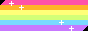 click me to copy an embed for this button